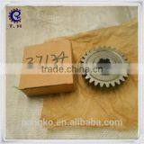 Supply All Over the World Good Quality 37134 DIVEN GEAR -SECONG SPEED thumbnail-2