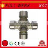 Universal Joint GUN41 for Nissan Truck, OEM No 37125-90128 thumbnail-1