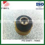 Pto Shaft Plain Boke Yoke for Agricultural Application thumbnail-2