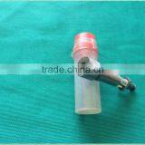 Fuel Injection Pump Parts Plunger