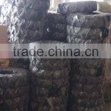 High Quality Rubber Tire for Agricultural Machinery, Tractor 600-12 400-8 600-16 Tire thumbnail-3