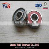 608 Skate Bearing thumbnail-1