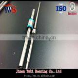 Linear Bearing LSAG12 Ball Spline thumbnail-6