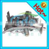 Auto Oil Pump for HYUNDAI 21310-22010 ,2131022010,21310 22010 thumbnail-1