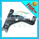 Control Arm for Opel Suspension Parts 5352005 5352004 thumbnail-1