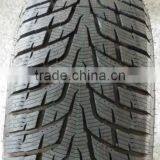 Car Tires/Winter Tyres/ SUV, UHP Tire, Pcr Tyre 245/70R16 Radial Passenger Car Tire thumbnail-3