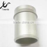 Hot Sales Cnc Automatic Lathe,stainless Steel Pin,cnc Milling Service thumbnail-5