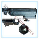 Umbrella Holder thumbnail-1