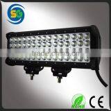 2015 High Lumen 12v 24v 180w Straight Led Light Bar thumbnail-4