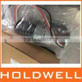 HOLDWELL High Quality KIT,SERVICE,SOLENOID MODULE GE89998 thumbnail-1