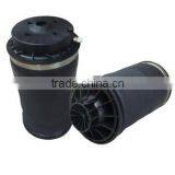 A1643201025 Mercedes W164 ML CLASS Rear Air Suspension thumbnail-1