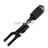 A1643205913 Mercedes W164 ML Front Air Suspension thumbnail-1