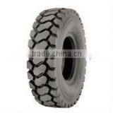 INDUSTRY TYRE ARMOUR L-4 10-16.5 12-16.5 thumbnail-1
