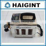 TY0536 2016 CE Water Fog Machine, High Quality Water Fog Machine thumbnail-1