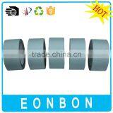 Strong Adhesive Waterproof Free Samples Pool Tape thumbnail-1