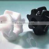Plastic UHMWPE Gear thumbnail-1