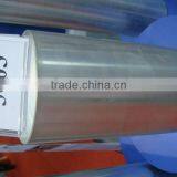 6mm Rod Aluminum thumbnail-1