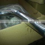 Aluminum Elbow for Car