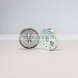 Online Shopping CNC Precise Turning Parts thumbnail-6