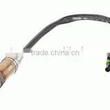 0258003716 0258986506 16289W 9628447980 16286R Oxygen Sensor High Performance thumbnail-3
