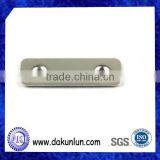 Furniture Hardware Sheet Metal Stamping Parts thumbnail-1
