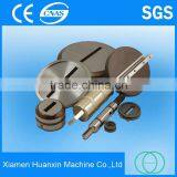 Press Brake Punch and Die Tools,punches for Dies, Amada Pressbrake Toolings thumbnail-3