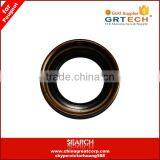 Best Selling Rubber Oil Seal for Peugeot 206 thumbnail-1