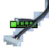 Продажа провода thumbnail-5