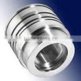 Small Hydraulic Piston Accessories Price thumbnail-2