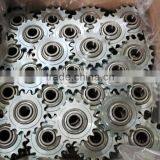 Chain Sprocket,sprocket thumbnail-3