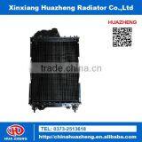 Best Material Radiators for Sale/tractor Radiators for Sale/OEM/is9001 thumbnail-1