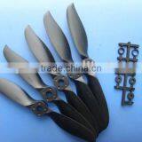 7*6E Propeller for rc Helicopter thumbnail-1