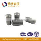 Wear Resistance Stud Tungsten Carbide Pins for Tire Stud thumbnail-2