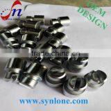 Machining Steel Center Base thumbnail-4