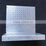 Hardware Processing for Instruments and Apparatuses Parts thumbnail-5