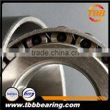 High Quality Taper Roller Bearing China Made 33213 thumbnail-2