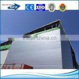 Steel Structure Showroom/Office/House thumbnail-2