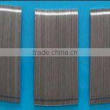 2015 Hot Sale Product Melt Extracted Steel Fibre for Refractory Materials for Power Plant ML304/35/.50ST thumbnail-3