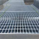2015 Hot Sale ISO9001 and CE Anping Hot Dipped Galvanized Heavy Duty Steel Driveway Grates Grating (Since 1989) thumbnail-5