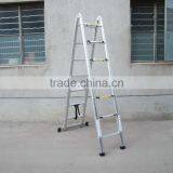 En131 Aluminum Ladder3.8m thumbnail-5