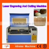 Cheap Good Quality CO2 Laser Engraving Machine