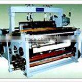Square Wire Mesh Machine thumbnail-1