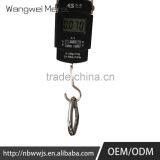 2016 Portable Trade Assurance Metal Clothes Pegs thumbnail-1