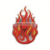 OEM Cartoon Design Footwear Accessories With Cheap Price,various Color,Welcome OEM thumbnail-1