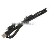 USB 2.0 U-8 USB Cable for Kodak Easyshare M340 M380 Z812 IS C913 C813 C713 C613 thumbnail-1