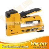 4 IN 1 Heavy Duty Staple Gun thumbnail-1