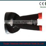 Ceramic Tile Cutter thumbnail-1