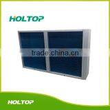 Heat Pipe Heat Exchanger thumbnail-1
