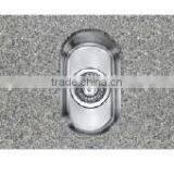 PS-297 Single Bowl Sink thumbnail-1