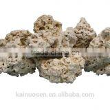 12-Inch Coral Base Rocks for Aquarium thumbnail-1